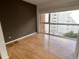 4 Habitación Departamento en venta en Buenos Aires, Capital Federal, Buenos Aires