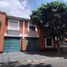 2 Schlafzimmer Wohnung zu verkaufen in Moron, Buenos Aires, Moron, Buenos Aires, Argentinien