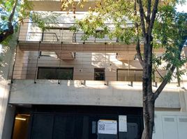 2 Schlafzimmer Appartement zu verkaufen in Federal Capital, Buenos Aires, Federal Capital