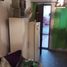 1 Schlafzimmer Appartement zu verkaufen in La Costa, Buenos Aires, La Costa