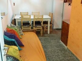 1 Schlafzimmer Appartement zu verkaufen in La Costa, Buenos Aires, La Costa
