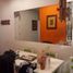 1 Schlafzimmer Appartement zu verkaufen in La Costa, Buenos Aires, La Costa