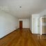 2 Bedroom Apartment for sale in Vicente Lopez, Buenos Aires, Vicente Lopez