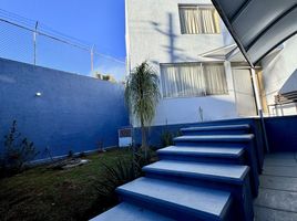 Maison 3 chambre à vendre à Zapopan, Jalisco, Zapopan