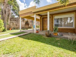 2 Schlafzimmer Villa zu verkaufen in Rosario, Santa Fe, Rosario