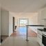Condominium 1 chambre à vendre à Rosario, Santa Fe, Rosario