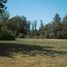  Terreno (Parcela) en venta en General Sarmiento, Buenos Aires, General Sarmiento