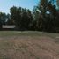  Terreno (Parcela) en venta en General Sarmiento, Buenos Aires, General Sarmiento