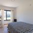 2 Schlafzimmer Haus zu verkaufen in San Lorenzo, Santa Fe, San Lorenzo