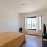 2 Schlafzimmer Haus zu verkaufen in San Lorenzo, Santa Fe, San Lorenzo