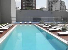 2 Bedroom Apartment for sale in Buenos Aires, Federal Capital, Buenos Aires