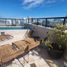 1 Bedroom Condo for sale in General Pueyrredon, Buenos Aires, General Pueyrredon