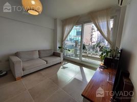 2 Schlafzimmer Appartement zu verkaufen in Federal Capital, Buenos Aires, Federal Capital