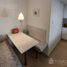 2 Schlafzimmer Appartement zu verkaufen in Federal Capital, Buenos Aires, Federal Capital