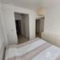 2 Schlafzimmer Appartement zu verkaufen in Federal Capital, Buenos Aires, Federal Capital