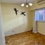 3 Schlafzimmer Appartement zu verkaufen in Federal Capital, Buenos Aires, Federal Capital, Buenos Aires