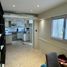 3 Schlafzimmer Appartement zu verkaufen in Federal Capital, Buenos Aires, Federal Capital, Buenos Aires