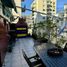 3 Schlafzimmer Appartement zu verkaufen in Federal Capital, Buenos Aires, Federal Capital, Buenos Aires