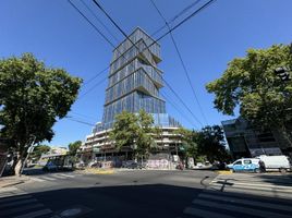 84 m² Office for sale in Buenos Aires, Capital Federal, Buenos Aires