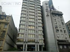 1,002 SqM Office for rent in Argentina, Federal Capital, Buenos Aires, Argentina