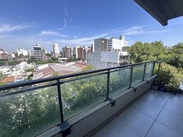 2 Habitación Apartamento en venta en Santa Fe, Rosario, Santa Fe