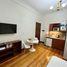 Studio Apartment for rent in Federal Capital, Buenos Aires, Federal Capital