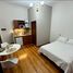 Studio Apartment for rent in Federal Capital, Buenos Aires, Federal Capital