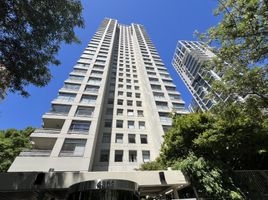 2 Habitación Apartamento en venta en Buenos Aires, Capital Federal, Buenos Aires