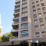 2 Habitación Apartamento en venta en Buenos Aires, Capital Federal, Buenos Aires