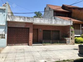 3 Habitación Casa en venta en Lanús, Buenos Aires, Lanús