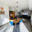 3 Habitación Casa en venta en Tigre, Buenos Aires, Tigre, Buenos Aires, Argentina