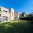 3 Habitación Casa en venta en Tigre, Buenos Aires, Tigre, Buenos Aires, Argentina