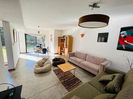 3 Habitación Casa en venta en Tigre, Buenos Aires, Tigre, Buenos Aires, Argentina