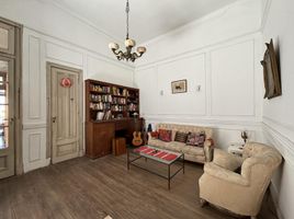 2 Schlafzimmer Haus zu verkaufen in Federal Capital, Buenos Aires, Federal Capital, Buenos Aires, Argentinien