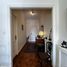 2 Bedroom Apartment for sale in Federal Capital, Buenos Aires, Federal Capital, Buenos Aires, Argentina