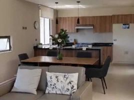 2 Schlafzimmer Villa zu verkaufen in El Marques, Queretaro, El Marques, Queretaro, Mexiko