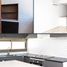 1 Bedroom Condo for sale in Tigre, Buenos Aires, Tigre