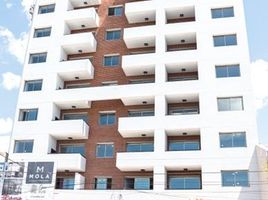 1 Bedroom Condo for sale in Tigre, Buenos Aires, Tigre