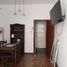 Studio Apartment for rent in Federal Capital, Buenos Aires, Federal Capital