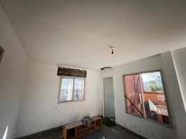 2 Schlafzimmer Wohnung zu verkaufen in Avellaneda, Buenos Aires, Avellaneda