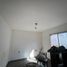 2 Schlafzimmer Wohnung zu verkaufen in Avellaneda, Buenos Aires, Avellaneda