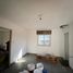 2 Schlafzimmer Wohnung zu verkaufen in Avellaneda, Buenos Aires, Avellaneda