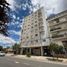 1 Bedroom Apartment for sale in Confluencia, Neuquen, Confluencia