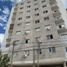 1 Bedroom Apartment for sale in Confluencia, Neuquen, Confluencia