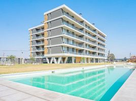 3 Bedroom Apartment for sale in Rosario, Santa Fe, Rosario