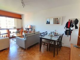 3 Schlafzimmer Wohnung zu verkaufen in Vicente Lopez, Buenos Aires, Vicente Lopez