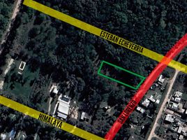  Land for sale in San Vicente, Buenos Aires, San Vicente