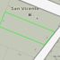  Land for sale in San Vicente, Buenos Aires, San Vicente