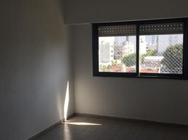 2 Habitación Apartamento en venta en La Plata, Buenos Aires, La Plata