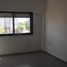 2 Habitación Departamento en venta en La Plata, Buenos Aires, La Plata